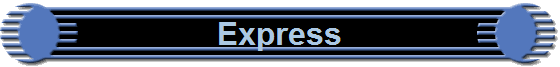 Express