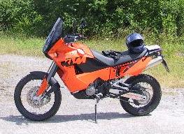 Ist: LC8 Baujahr 2003 Ist: LC8 Baujahr 2003