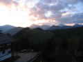 Morgenstimmung