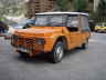 oller Renault