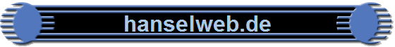 hanselweb.de